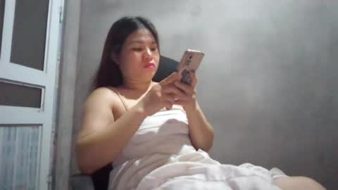 Snapshot of chupi12 chatting on 07.12.26 Chupi online show from 07.12.26