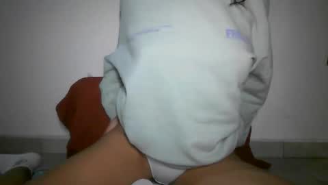 chupitos3 online show from 01.17.26