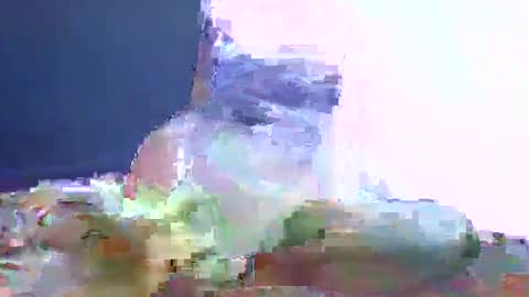 Snapshot of chupitos3 chatting on 02.15.26 chupitos3 online show from 02.15.26