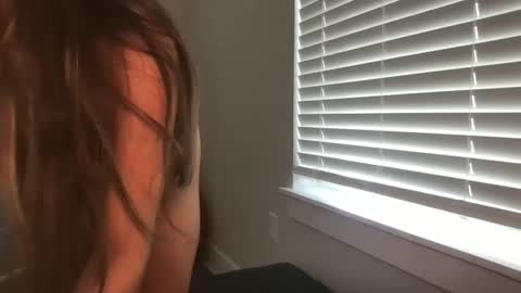 churchgirl888 online show from 09.24.25