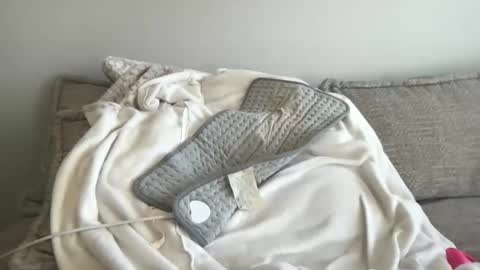 churchgirl888 online show from 12.15.25