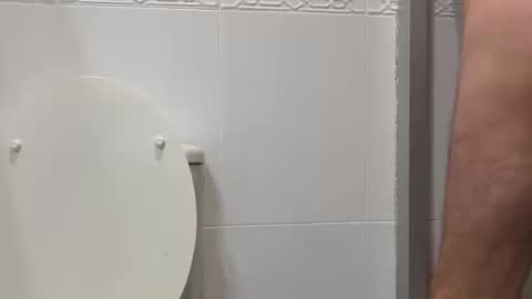 Snapshot of chusterplace1 chatting on 02.12.26 Chuster online show from 02.12.26