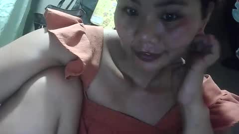 chuzy032094 online show from 04.11.26