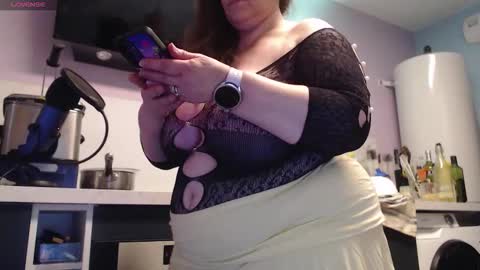 Jessica online show from 09.29.25