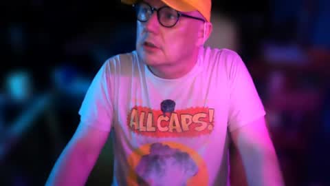Sir UAZ Bochanka online show from 06.07.26