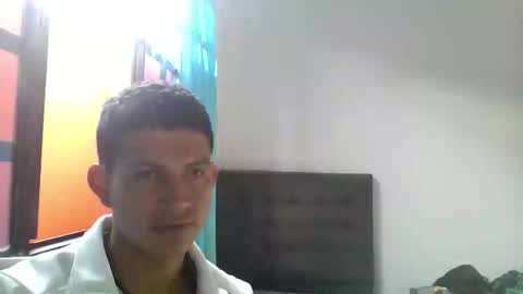 chyoixburnell_steviestar_ online show from 03.02.26