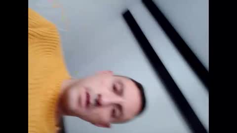 Snapshot of ciaoneciaone25 chatting on 12.06.24 ciaoneciaone25 online show from 12.06.24