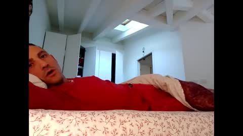 Snapshot of ciaoneciaone25 chatting on 12.29.24 ciaoneciaone25 online show from 12.29.24