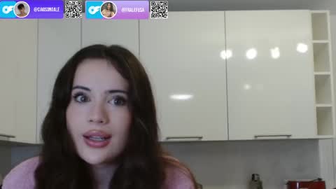 Alex online show from 12.22.24