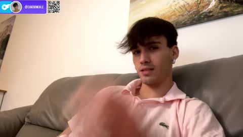 Alex online show from 01.07.25