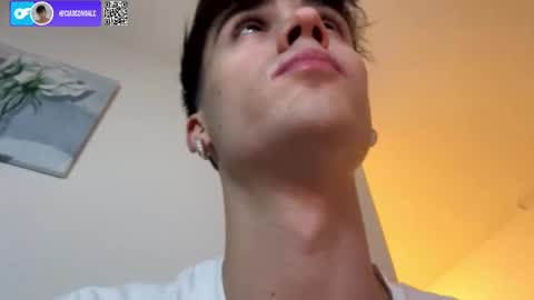 Alex online show from 03.10.25