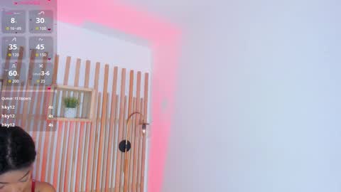  CIARA online show from 02.26.26