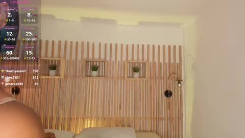  CIARA online show from 02.27.26