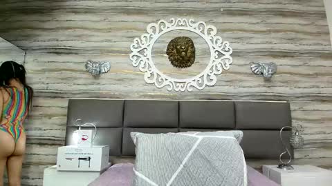 ...   ... online show from 01.21.25