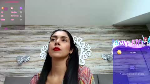 ...   ... online show from 01.21.25