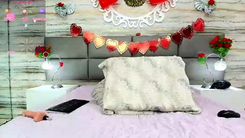 ...   ... online show from 02.16.25