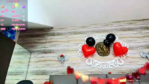 ...   ... online show from 02.16.25