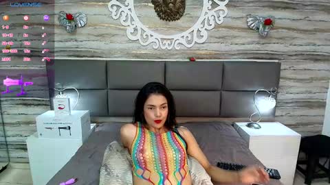 ...   ... online show from 02.26.25