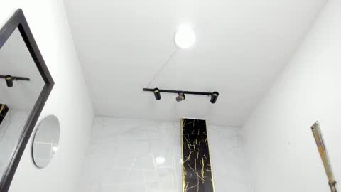 ...   ... online show from 01.13.26