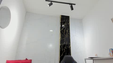 ...   ... online show from 02.04.26