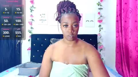 Snapshot of ciaraebonyxxx chatting on 11.09.25 ciaraebonyxxx online show from 11.09.25