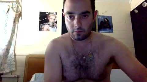 ciaran922 online show from 11.04.25