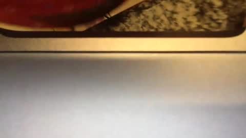 Carlee  carleegracexxx online show from 04.05.26