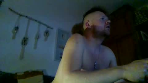 Snapshot of ciasnsyrize1996 chatting on 01.28.25 ciasnsyrize1996 online show from 01.28.25