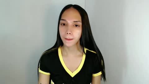 Snapshot of cici_02 chatting on 05.20.26 call me Cici online show from 05.20.26