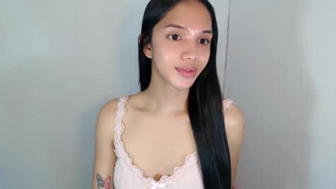 Snapshot of cici_02 chatting on 05.26.26 call me Cici online show from 05.26.26