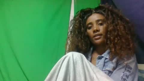 ciciazzhh online show from 05.10.26