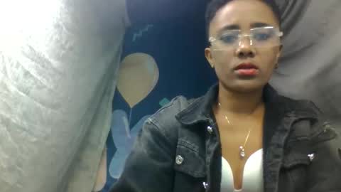 ciciazzhh online show from 05.27.26