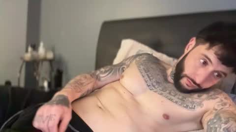 cicigetthe85 online show from 02.05.26