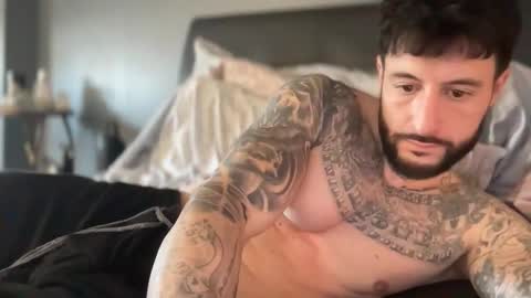 cicigetthe85 online show from 02.05.26