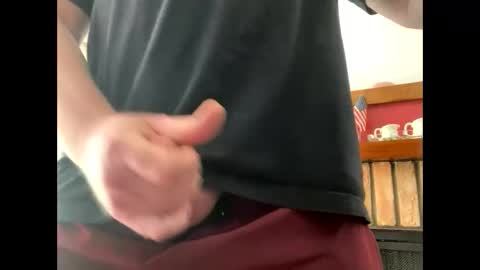 cielo77stone online show from 04.28.26