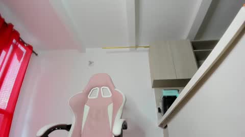 Sara INSTAGRAM SARARENDON7798 online show from 12.12.24