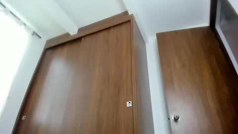 Sara INSTAGRAM SARARENDON7798 online show from 02.16.25