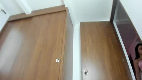 Sara INSTAGRAM SARARENDON7798 online show from 03.08.25