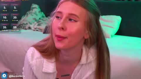 Jodi online show from 05.29.26