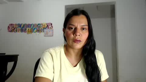 Cielo Noir online show from 06.30.26