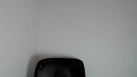Cielo Noir online show from 07.10.26