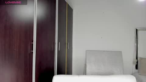 CIELO online show from 03.11.25