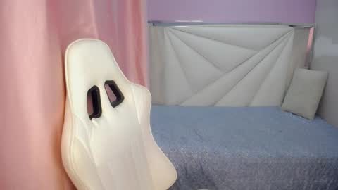 CIELO online show from 02.02.26