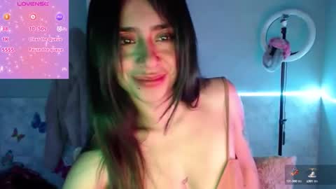 Cielo Taylor online show from 01.19.25