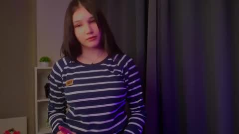 cieranesbeth online show from 03.02.26