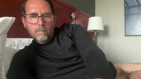 cigalou75 online show from 09.23.25