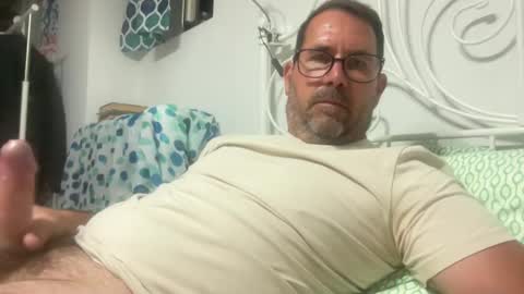 cigalou75 online show from 09.30.25