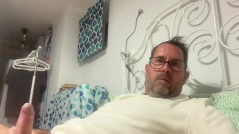 cigalou75 online show from 10.02.25