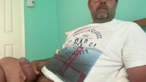 Snapshot of cigalou832 chatting on 05.28.26 cigalou832 online show from 05.28.26