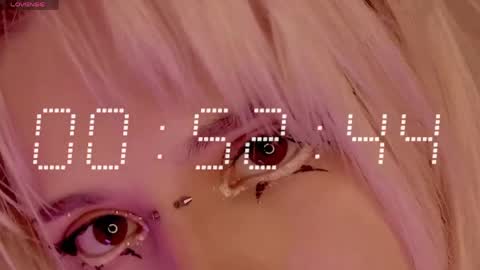 Helen and Teya online show from 04.20.26